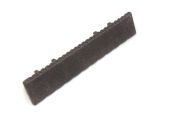 Decking End Cap (Bark Brown)